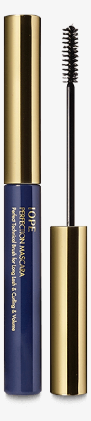 By Collection - Mascara