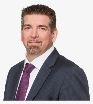 Jim Back - Roque Carmona