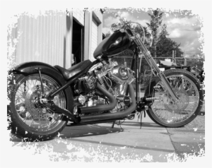 [object Htmlbodyelement] - Chopper