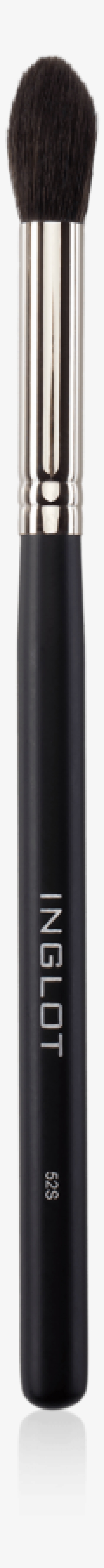 Makeup Brush 52s - James Charles Highlighter Brush