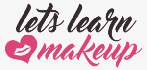 Find Youtube Makeup Tutorial Videos Based On Your Skin - Tutorial Make Up Png