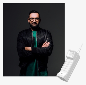 General-lee - Rhythm & Vines