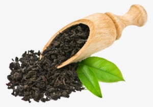 Black-tea Wondershare