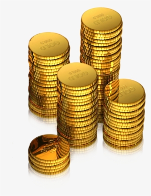 Become A Partner - Golden Coin Mobile Wallpaper Hd