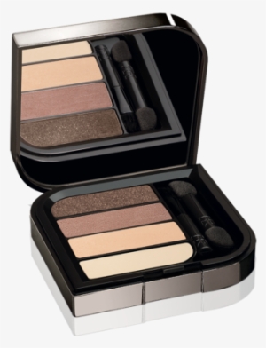 Wanted Eyes Palette - Helena Rubinstein Wanted Eyes Palette