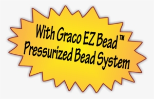 Image Is Not Available - Easy Sculpted Foam For Your Home