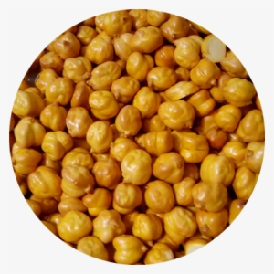 Mahabaleshwari Roasted Chana - Chana Roasted Png