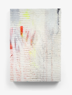 Original Artwork Created By Koen Delaere In - Aerosol Paint