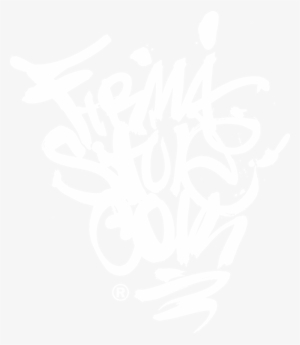 The Art Spray Paint Idea Is To Remind Us All With Renaissance - Twitter