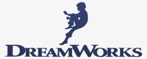 Dreamwork Logo Without The Moon And The Rot Png Image - Dreamworks Logo