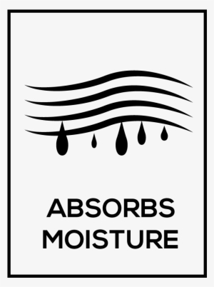 5 Pointz 3/4 Sleeve Polo In Spray Paint Print - Logo