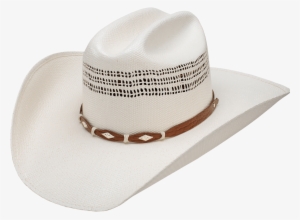 Cowgirl Hat Png