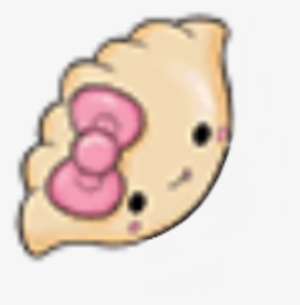 Dottie Dumpling - Wiki