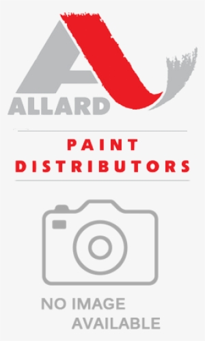 This Product Doesn't Have An Image - Graphic Design