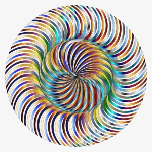 This Free Icons Png Design Of Anthropogenic Dumpling