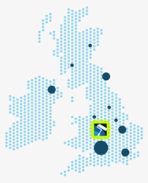 No Job Too Big Or Small - Illustration