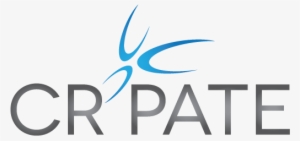 How To Remove Spray Paint From Your Glass Storefront - Create A Mind Book