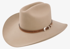 Stetson Marshall Wool Western Hat Png Cowgirl Hat Perfect