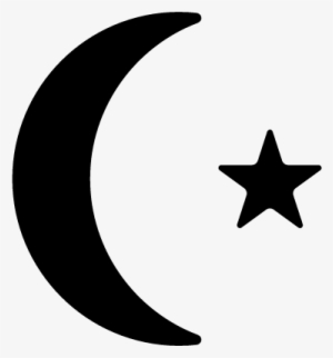 Half Moon And Star Free Vectors Logos Icons And Photos - Panama Pais Con Bandera