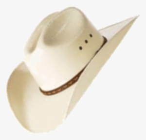 Cowboy Hat - Gawler Country Office National & Furniture
