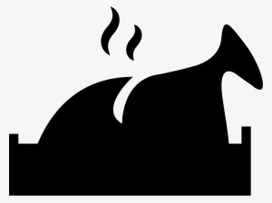 Png File - Chicken As Food