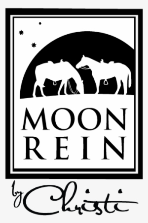 Moon Rein By Christi Floating - Creative Prayer: Speaking The Language Of God's Heart
