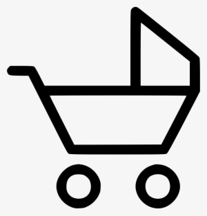 Baby Stroller - - Federal Drop V2 Bars