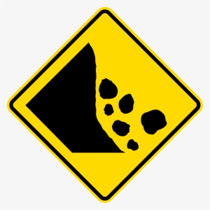 Open - Nz Road Signs