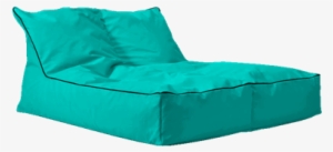 Art6 - Bean Bag Chair