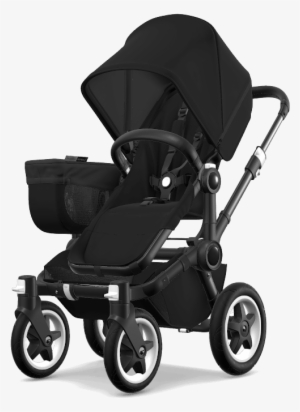 Bugaboo Donkey2 Mono