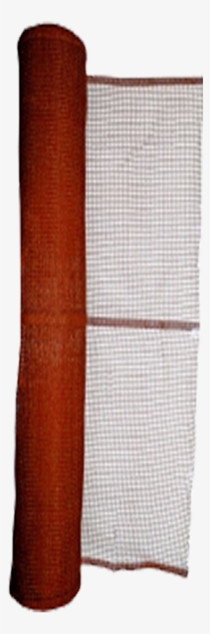 Tap To Expand - Guardian 70023 Blue Debris Netting 5 1/2' X 150'