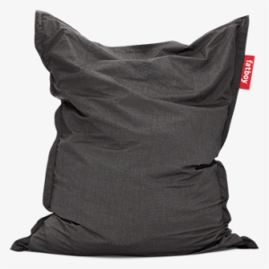 Fatboy Original Outdoor Charcoal