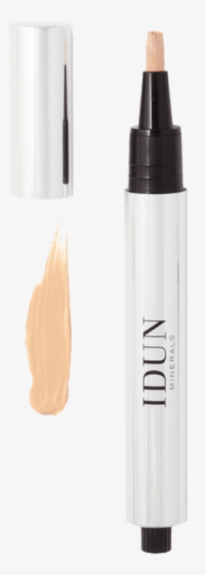 Raps- Light Reflection Concealer Pen - Concealer