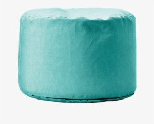 Art4 - Bean Bag Chair