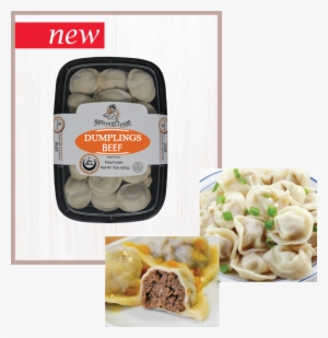 This Traditional Favorite Combines Garlic Butter And - Momo