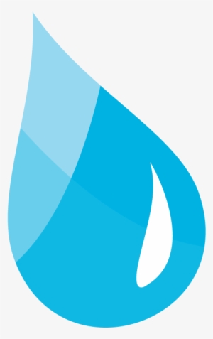 Previous - Natural Gas Transparent Gif