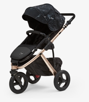 Gold Marble - Edwards And Co Oscar G3