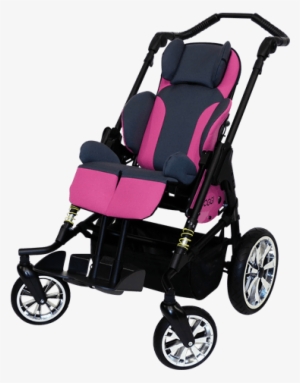 Buggies, Prams & Strollers - Bingo Evolution Stroller