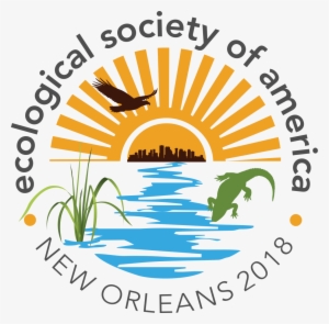 Using Tree-fall Patterns To Calculate Tornado Wind - Ecological Society Of America 2018