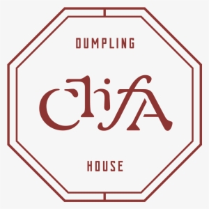 Chifa Hong Kong Logo