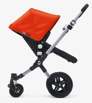 Bugaboopic - Bugaboo Cameleon