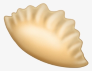 Stuff Food Dumpling Dumplingemoji Emoji Freetoedit - Orange Heart Apple Emoji