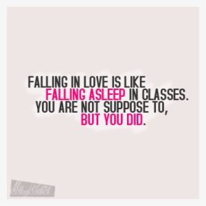 Http - //dl - Glitter Graphics - Go To Www - Glitter - Falling In Love Quotes