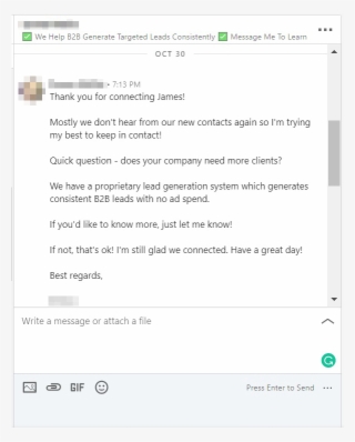 Shooting Star Necklace - Pendant