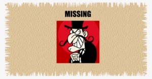 One Of The Theories Behind Stage Racing Is That Drivers - Villain Bad Guy Apple Iphone 6 Case Wallet Cover