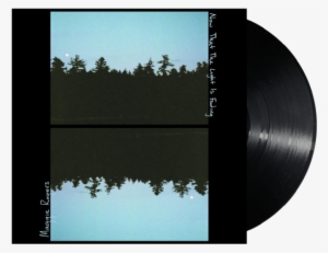 Maggie Rogersnow That The Light Is Fading - Maggie Rogers Now That The Light Is Fading Ep