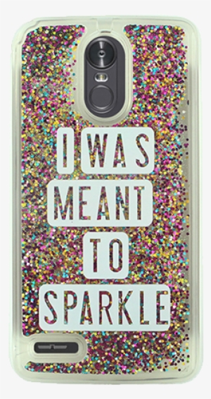 This Is The Product Title - Mobile Phone Case