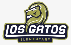Jarrett Johnston Logo Los-gatos - Los Gatos