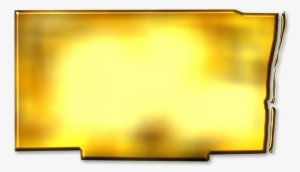 For Help With Png Maps, Or Deciding Which Format Of - Display Device