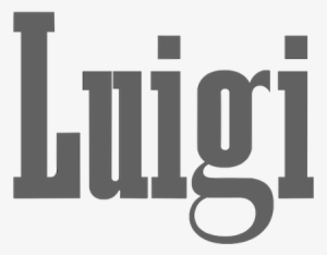 A Project Started By Stephan Müller , Reymund Schröder - Folio Weekly